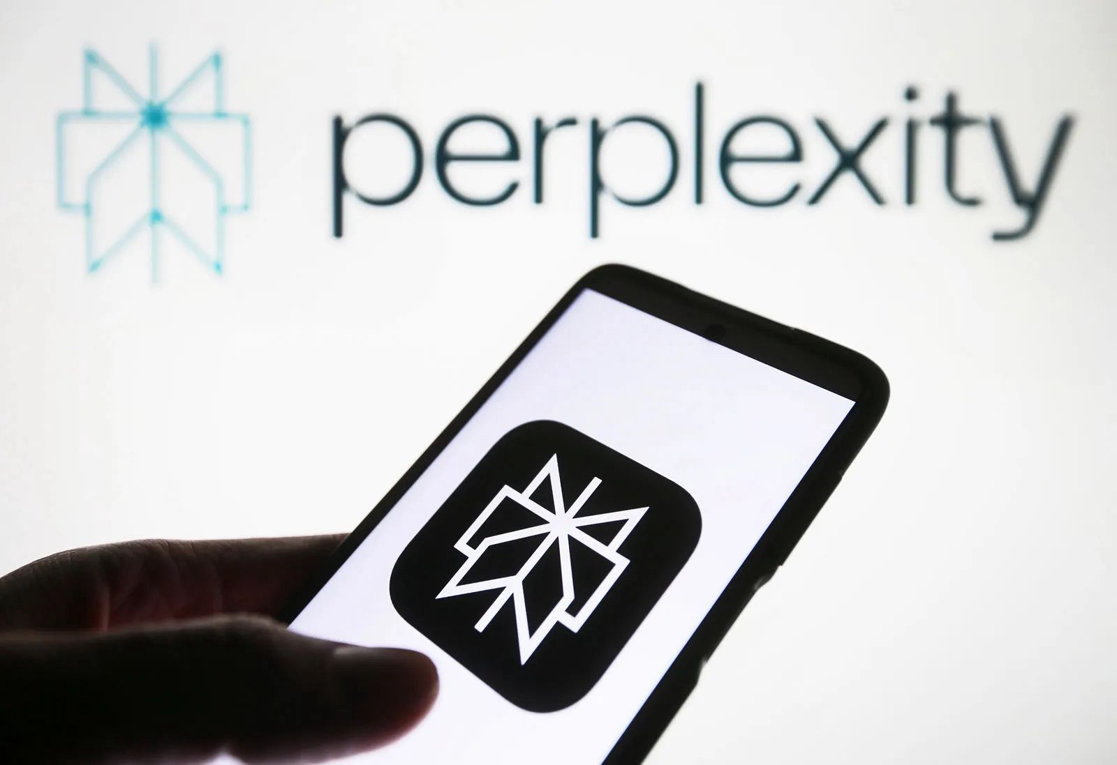 Search, Simplified: How Perplexity AI Went from Zero to 10M+ Visits Without Looking Like Google
