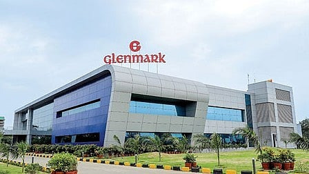 Glenmark's ADHD Medication Recall: 1.5 Million Bottles Recalled from US Market