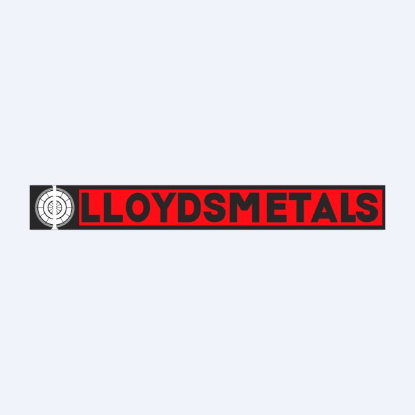 Lloyds Metals Seals Q1 with 72.89B Revenue and 17.27B Net Profit