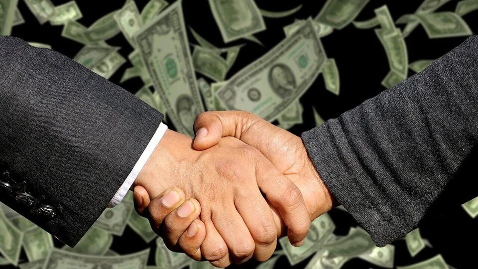 MUFG Bets Big On India’s Credit Market With Shriram Finance Deal