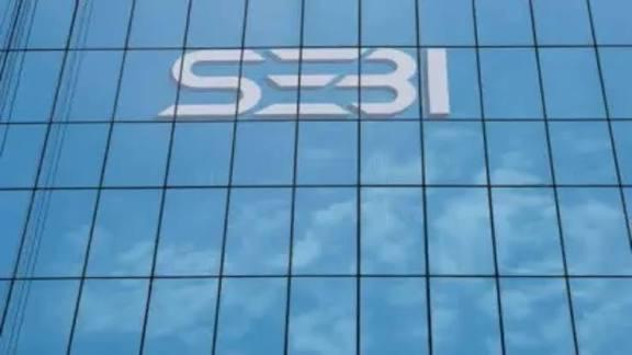 SEBI floats review of position limits for equity derivatives trading members