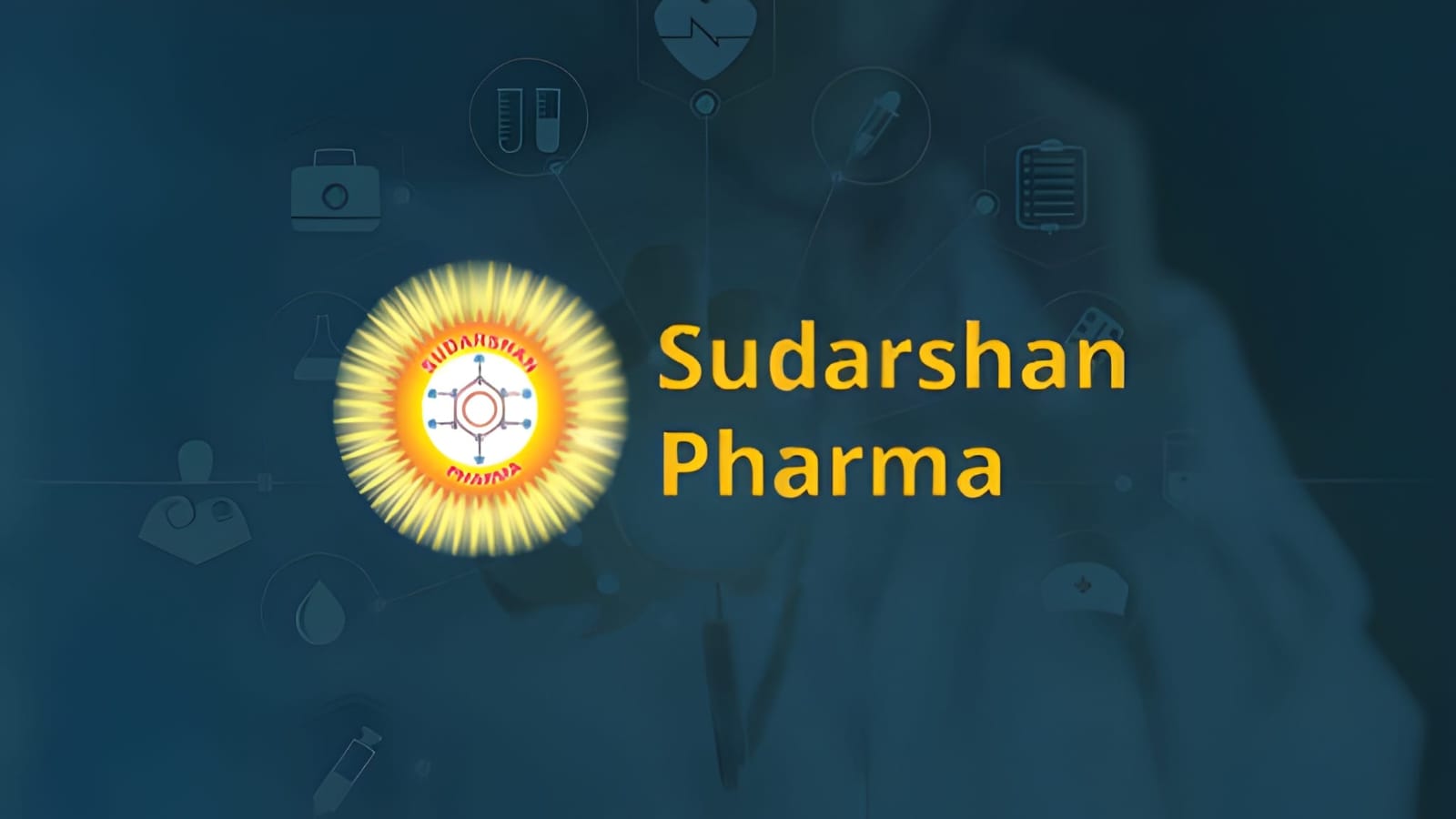 Sudarshan Pharma Q1 FY27 Results: Net Profit Reaches ₹58.6 Million