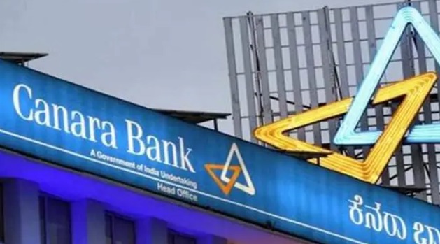Canara Bank Strengthens Capital Base: Raises ₹35 Billion via Basel III-Compliant AT1 Bonds