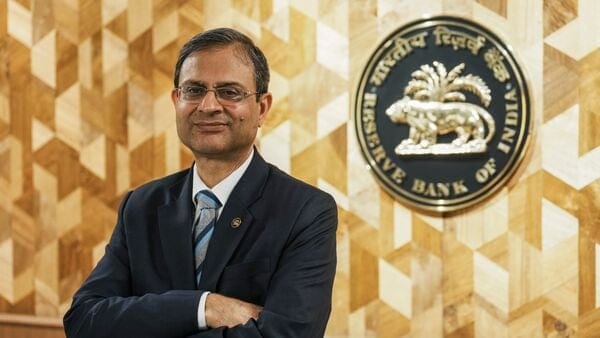 RBI's Financial Inclusion Drive: Bridging Gaps, Building Futures