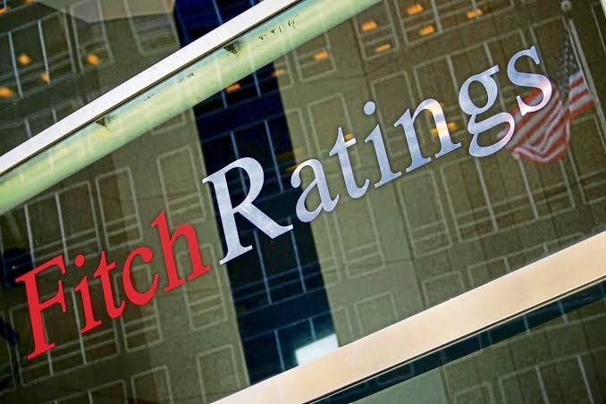 Fitch Affirms JSW Infrastructure at 'BBB-' With Stable Outlook