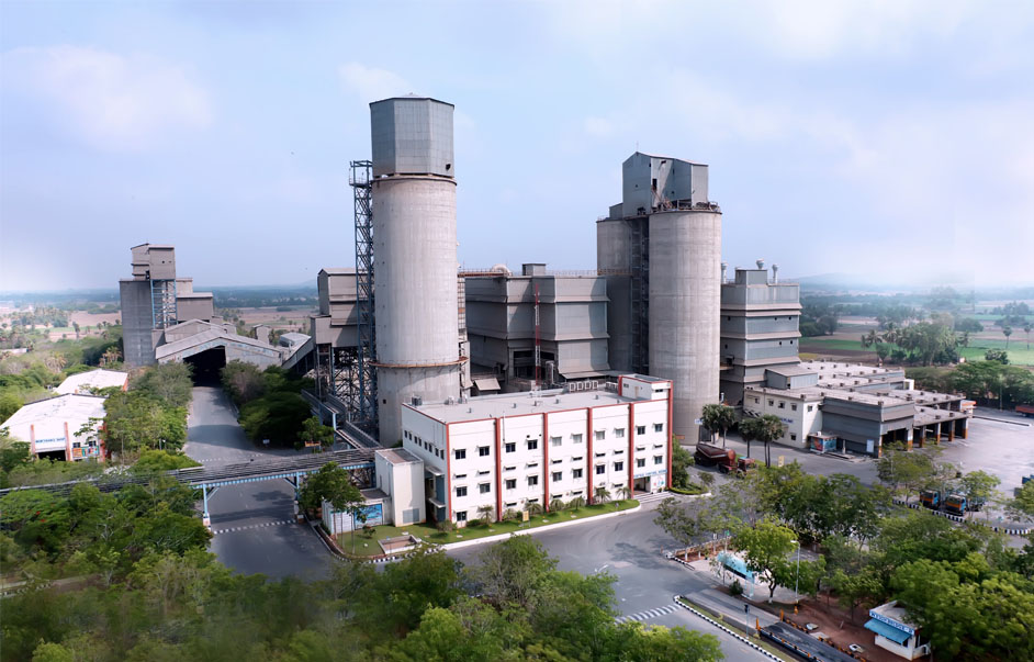 Ramco Cements' Appeal Sent Back to Original Authority by CESTAT for Revaluation