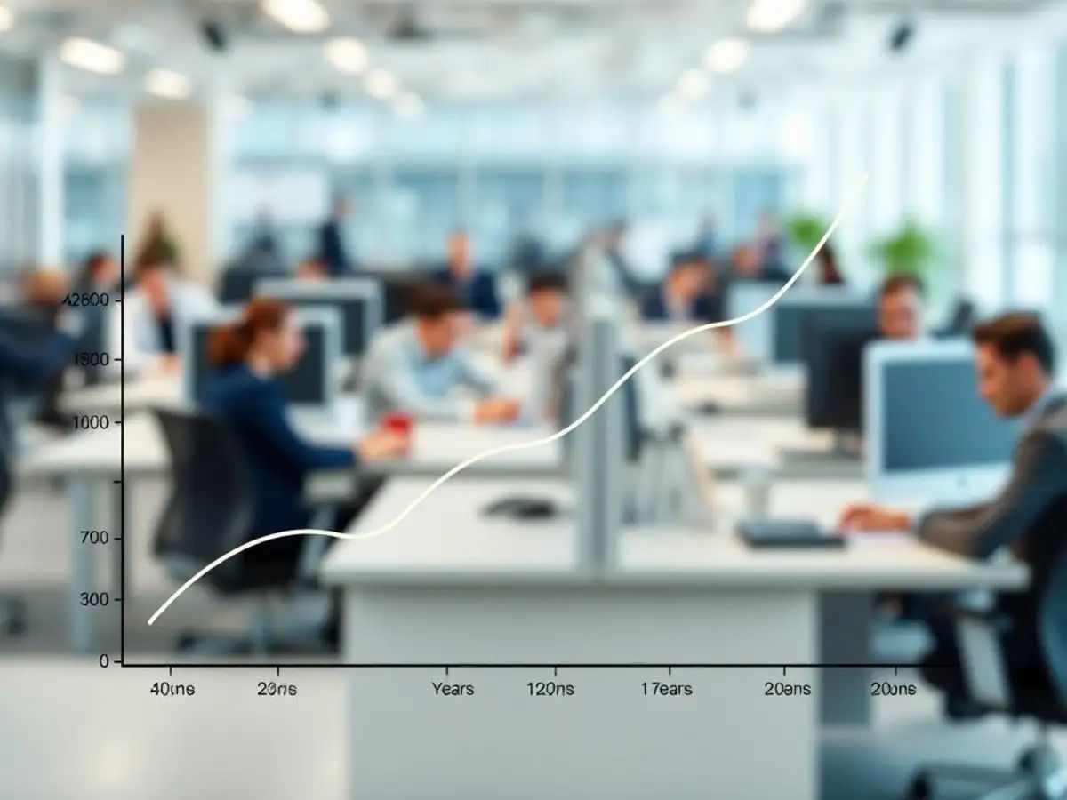 Lesson in Growth: Arihant Academy's Smart Moves Add Up to 35% Revenue Boost