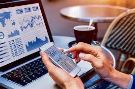 Market Movers: 4 Affordable Stocks to Trade on February 19 – Expert Insights