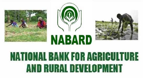 MTNL (Mahanagar Telephone Nigam Ltd) Sells Mumbai Property to NABARD for ₹3.51 Billion to Ease Debt Load