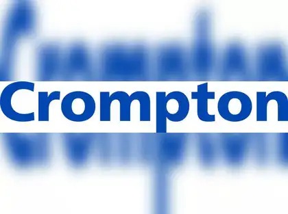Crompton Greaves Powers Ahead: Secures ₹42.4 Million Order and Solar Empanelment Nod