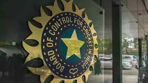 IPL 2025 Suspended Indefinitely Amid Rising India-Pakistan Tensions