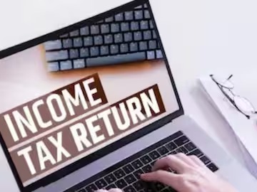 Final Countdown: January 15 Deadline for Late ITR Filing – Act Now