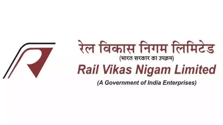 Track Change at RVNL: S.C. Jain's New Role as CMD Signals Continuity and Vision