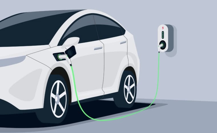 EV Startups Get a Boost: Government Grants Power Next Wave of Innovation