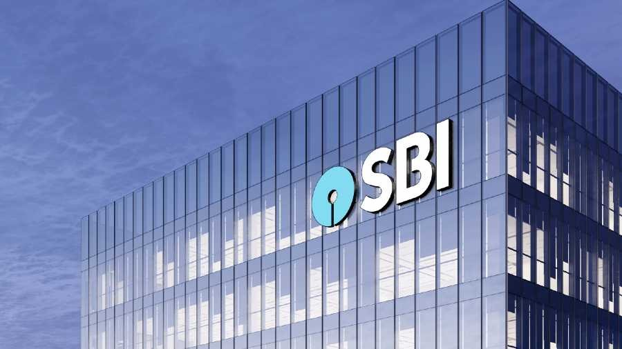 SBI Taps Market with ₹75 Billion Tier-2 Bond at 6.93%, Draws Strong Demand