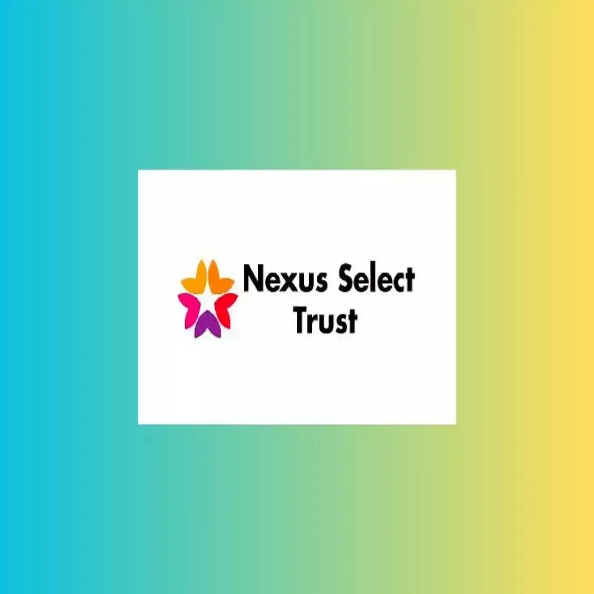 Nexus Select Trust Q4 Snapshot: 6.52 Billion Rupees Revenue, 121.8 Million Profit And Consistent Payout
