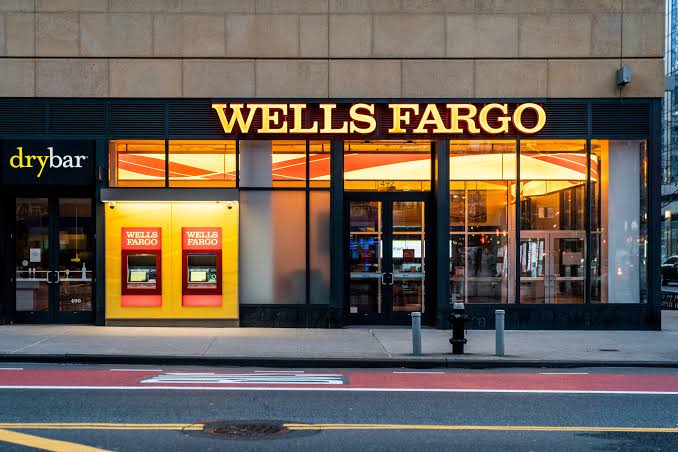 Wells Fargo Announces $0.40 Dividend and $40 Billion Stock Repurchase Program