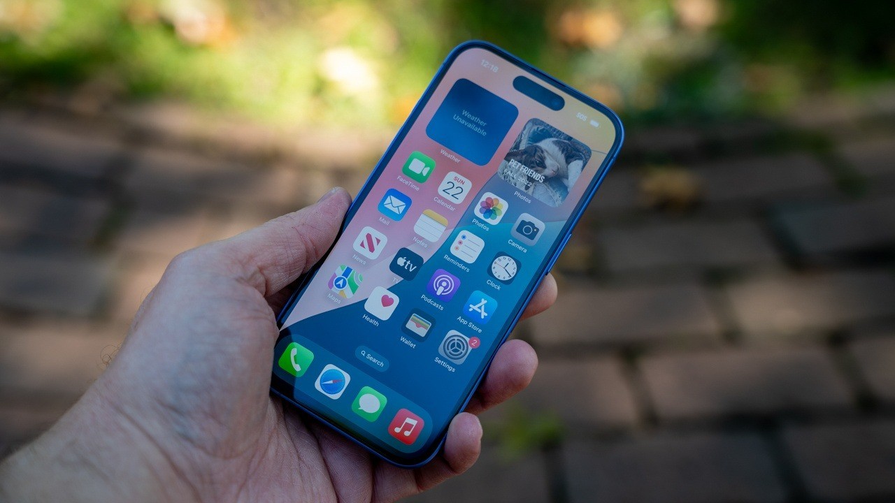 Brace for Impact: Apple’s Upcoming iPhones May Hit Wallets Hard