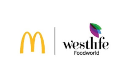 Westlife Foodworld Misses Profit Estimates Despite Revenue Uptick In Q1 FY26