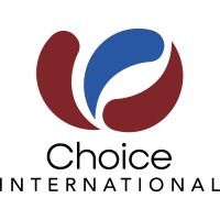 Choice International Reports ₹564.6 Million Profit In Q2 On ₹2.74 Billion Revenue
