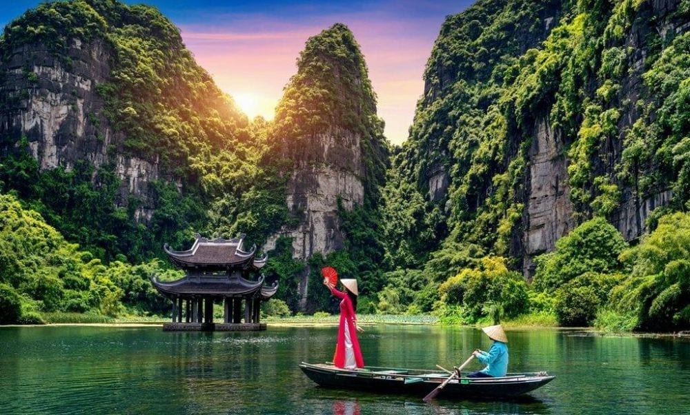 Turn Holiday Calm Into Daily Harmony: The Ultimate Guide To Sustainable Living