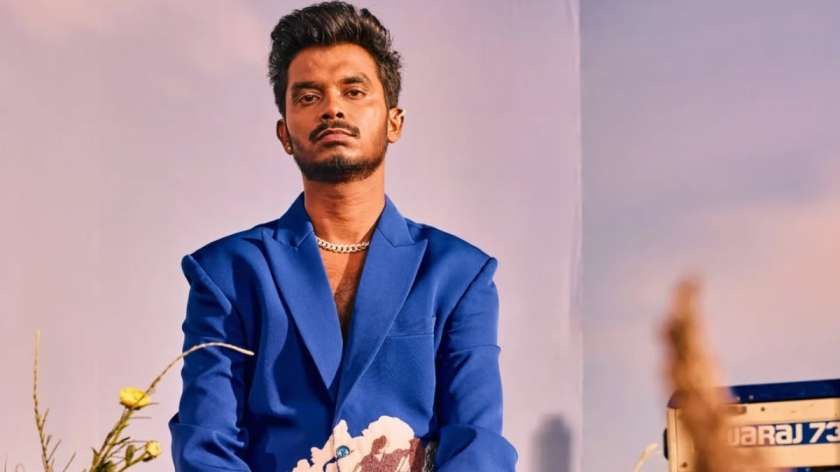 From Cotton Seller to Star: The Rise of Panchayat's 'Binod'
