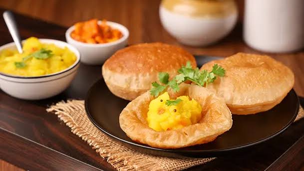 Breakfast Secrets Unveiled: Nutritionist Reveals the Hidden Truth About Indian Staples