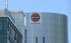 Indian Oil Corporation Announces Refinery Upgrades and Maintenance Plans to Boost Capacity and Efficiency