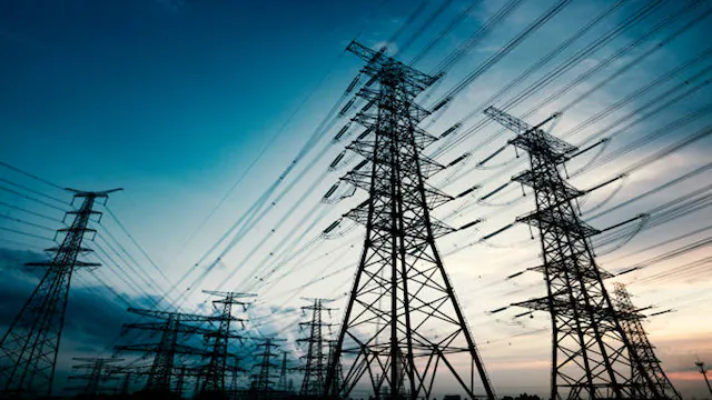 POWERGRID Wins ₹1,354 Crore Karnataka Transmission Project to Boost Renewable Integration