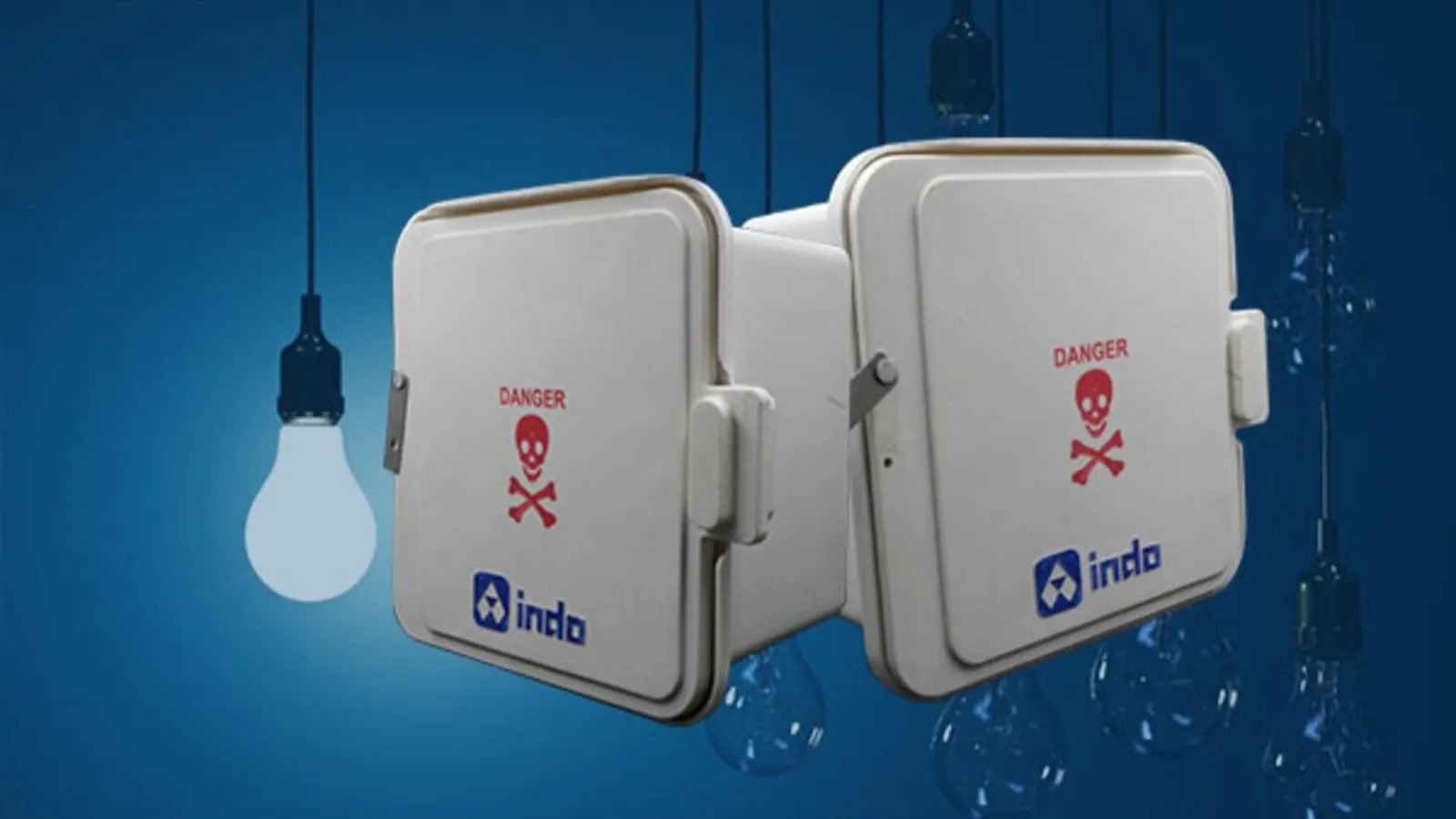 Indo SMC Ltd Expands Market Footprint With ₹284.3 Million Deal In Manufacturing Sector