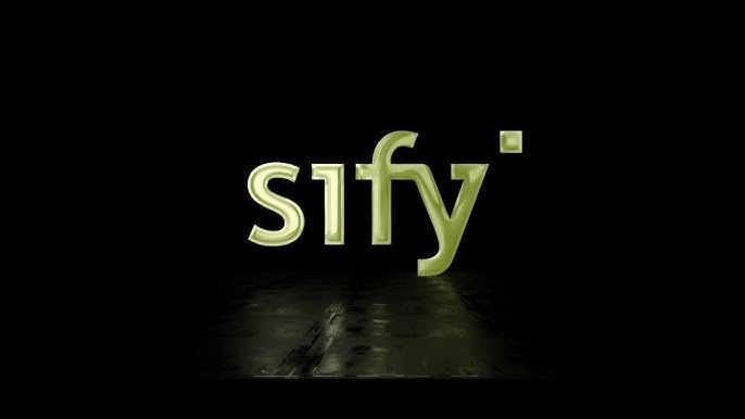 Sify Technologies Posts Mixed Q1 Results Amid Cost Pressures and Strategic Investments