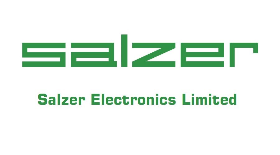 Salzer Electronics Seals MoU with Wirepas to Power India’s Smart Metering Revolution