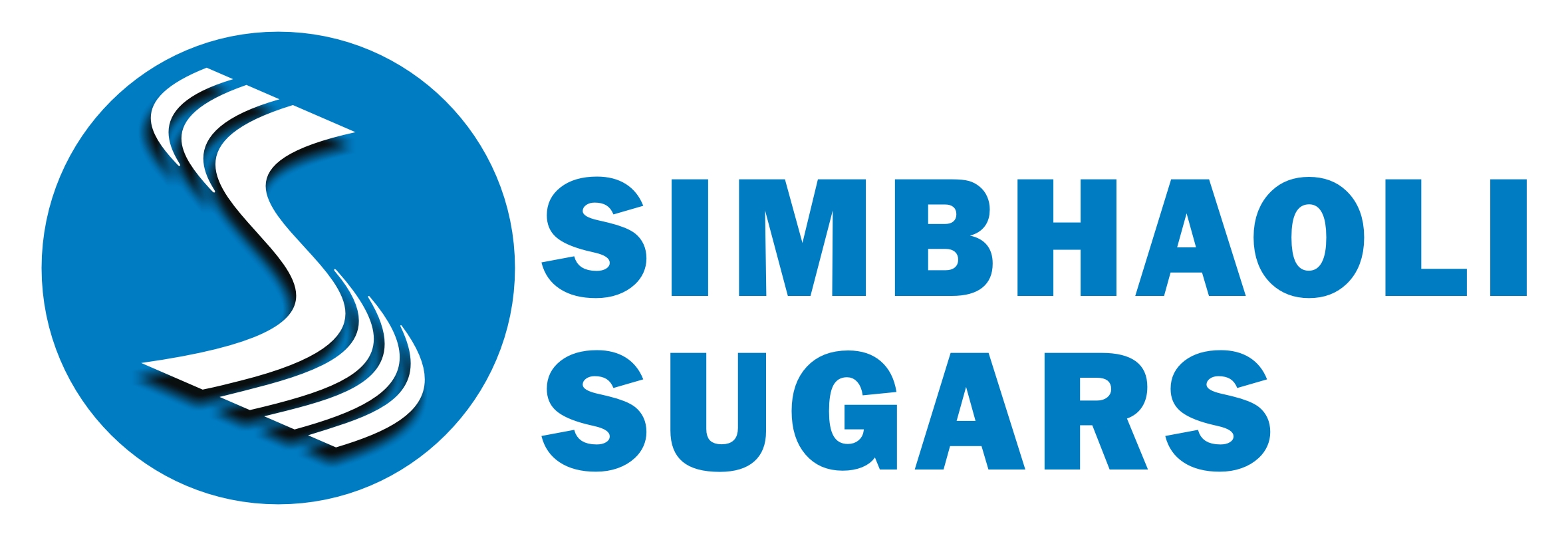Production Pipeline Strengthened as Simbhaoli Sugars Commences Crushing Operations
