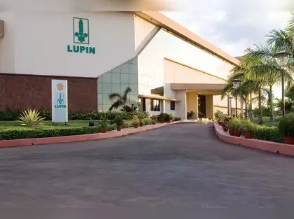 Lupin Secures USFDA Nod for Liraglutide and Glucagon, Expands Diabetes and Emergency Care Portfolio