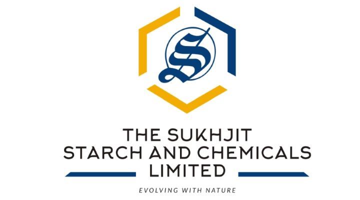 Sukhjit Starch Signs MoU for ₹5 Billion Nashik Manufacturing Unit