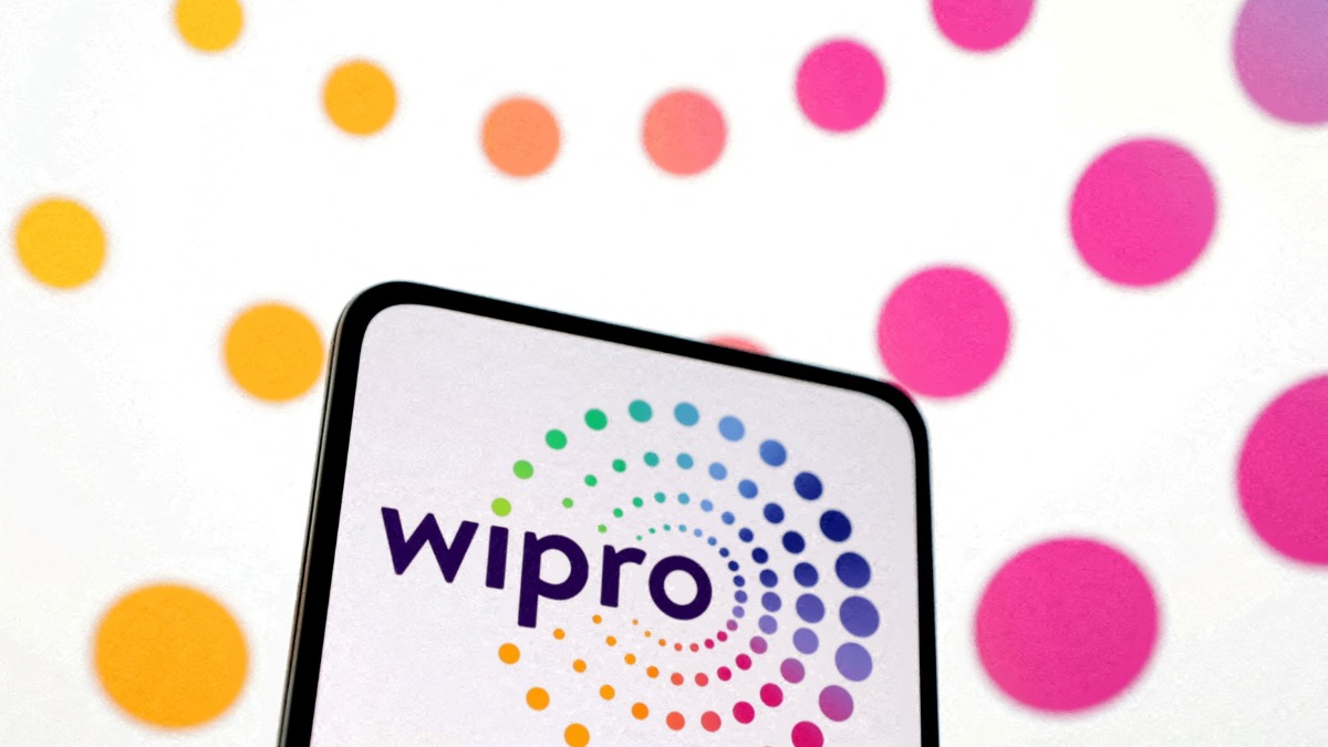 Wipro Successfully Completes Cloud ERP Transformation for AusNet, Pioneering Digital Utility Evolution
