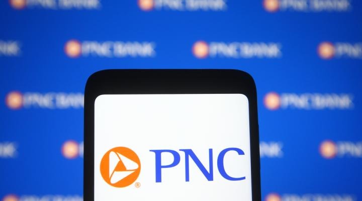 Profit Powerhouse: PNC Investments Posts AED 1.94B Net as Revenue Skyrockets