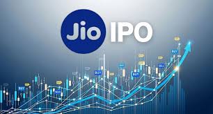 Reliance Jio Platforms In Talks With 13 Global Investors For IPO Stake Sale
