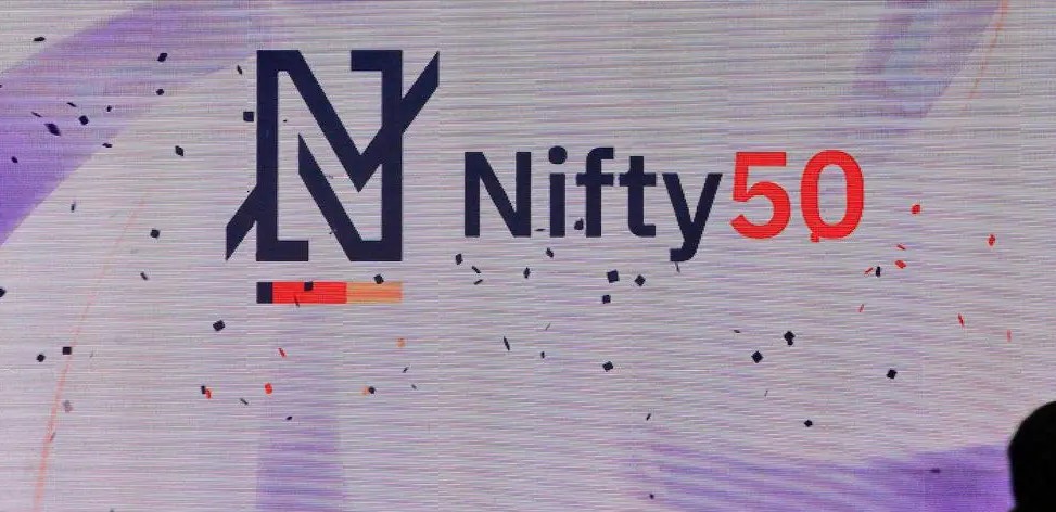 Nifty 50 Opens Marginally Higher as Investors Await Key Policy Cues