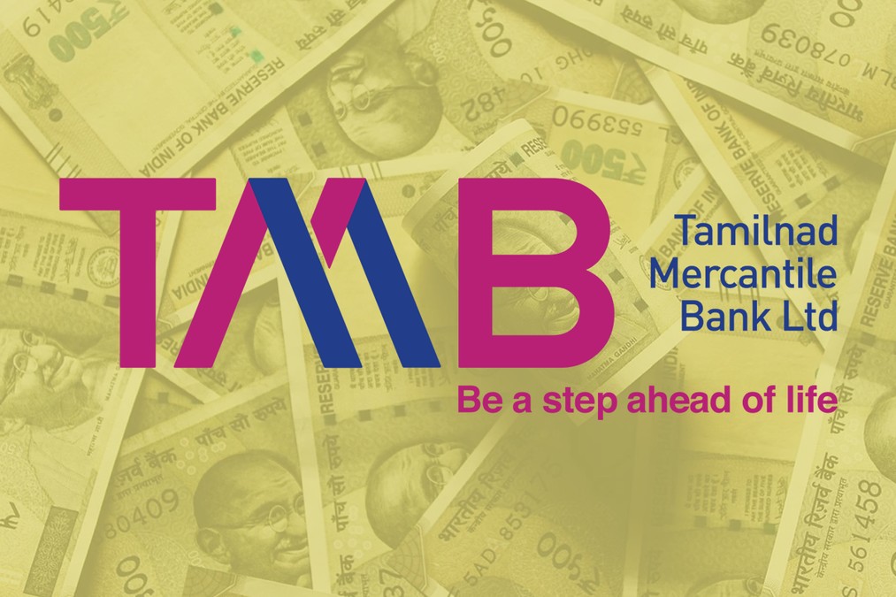 Taxman Recalculates, TMB Rejoices: Rectification Order Brings Major Relief