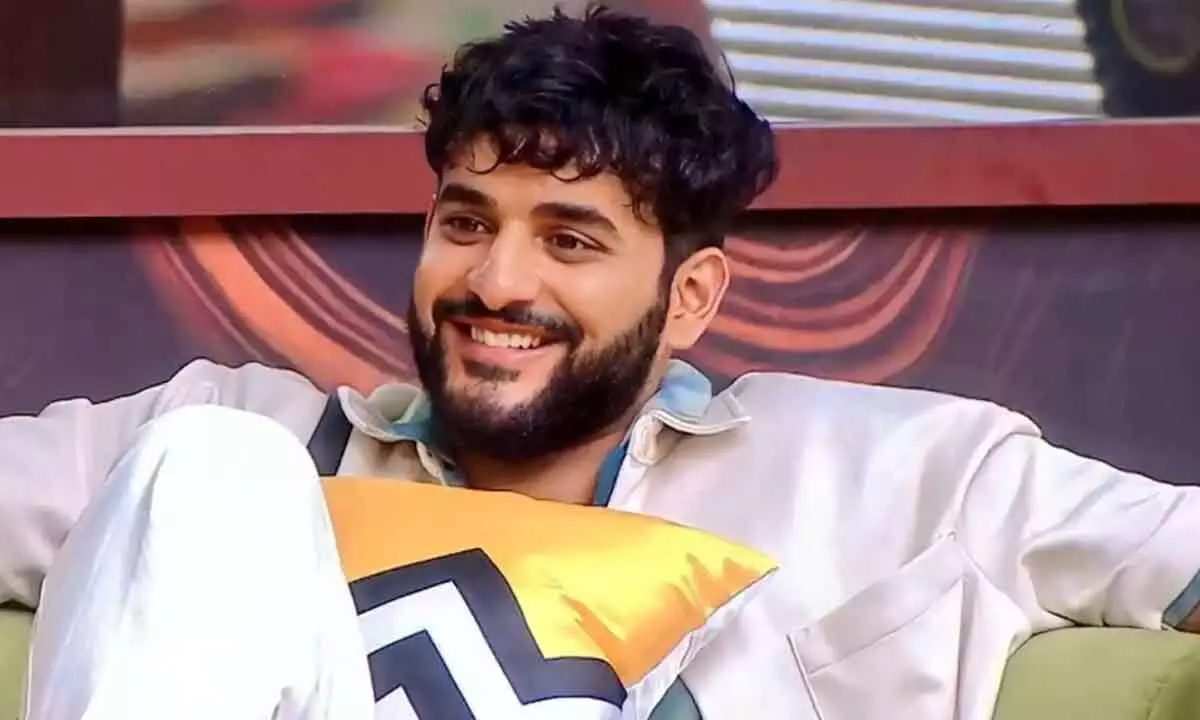 Bigg Boss: Scripted Drama or Just REALLY Good Editing? Abhishek Malhan Spills the Tea!