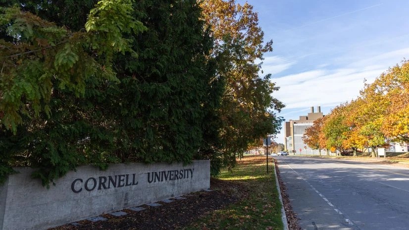 Inside Cornell’s Game-Changing $60 Million Settlement with Trump Administration