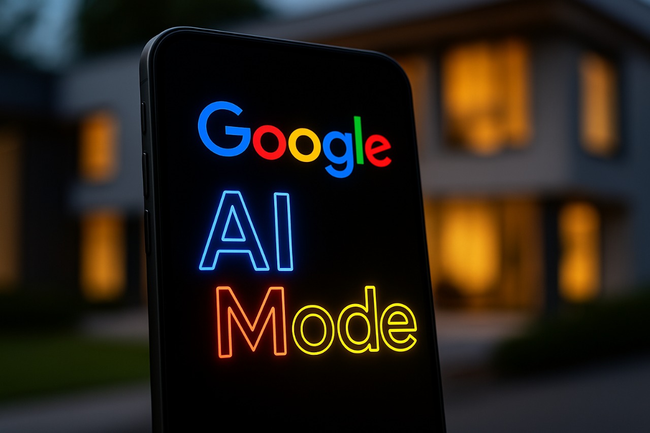 Search Gets Local: Google Rolls Out AI Mode in 8 Indian Languages for Smarter Queries