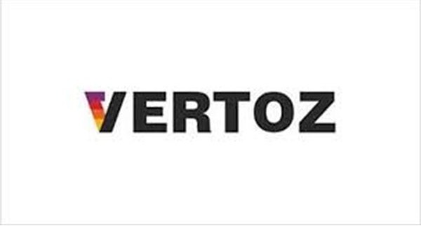 Vertoz Ltd Announces Definitive Acquisition of Webimax LLC; Deal Expected to Add ₹170 Million in Annualized PAT