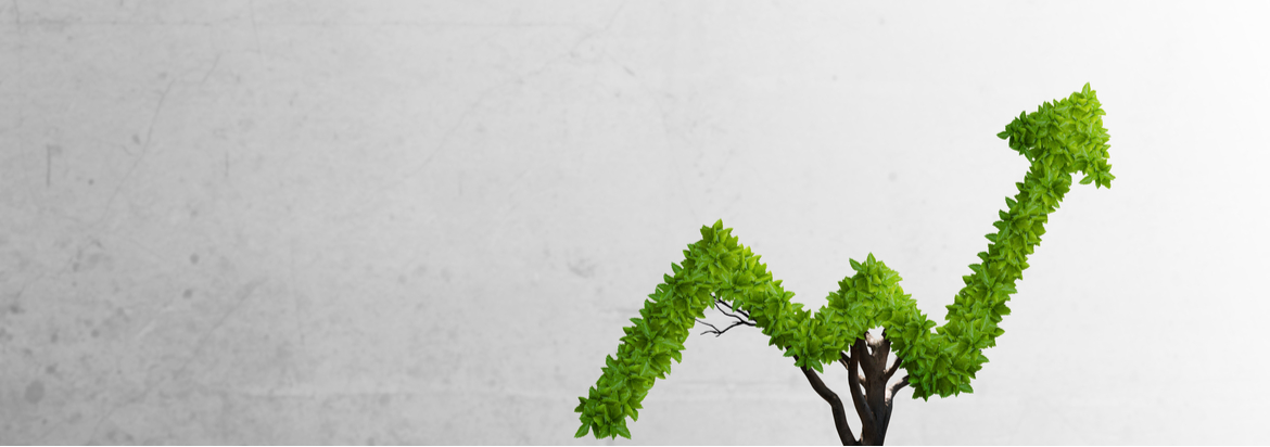 Surpassing the Billion Mark: Persistent’s Revenue Rocket and the $2B Ambition