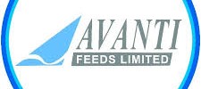 Avanti Feeds Makes European Debut with Sealuxe B.V. Subsidiary in Netherlands