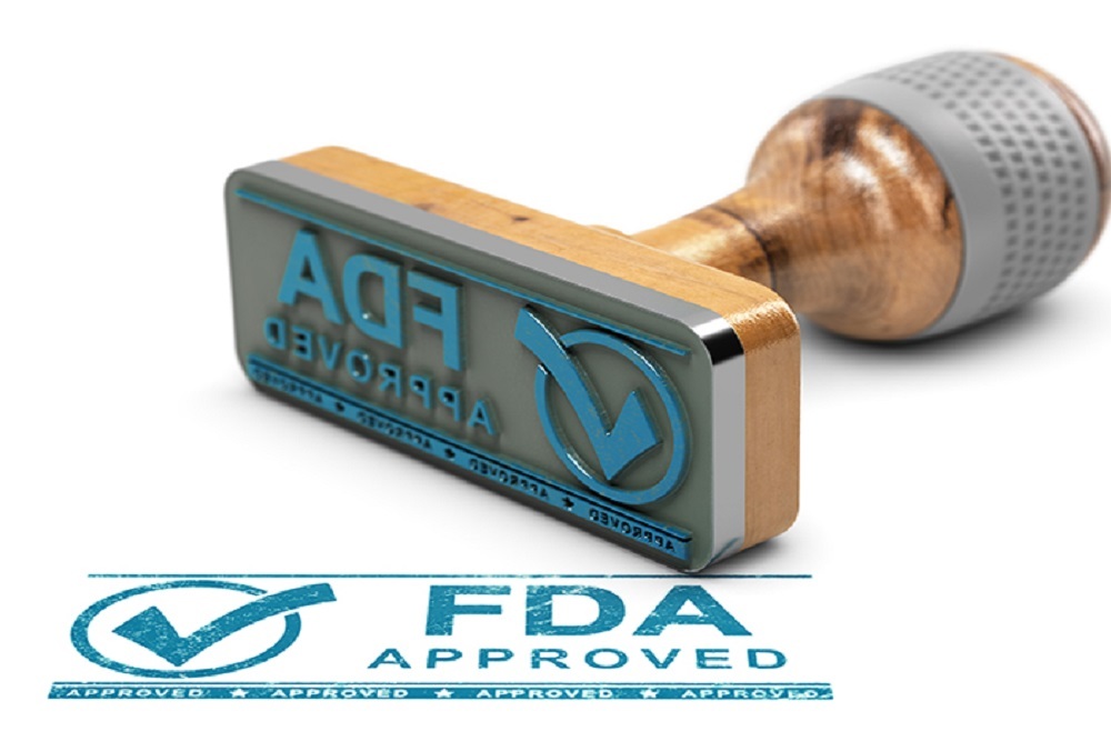 Zydus Lifesciences' Ambernath API Facility Passes US FDA Inspection with Zero Observations
