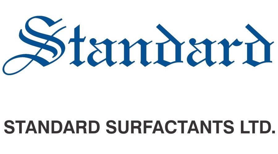 Standard Surfactants defers decision on proposed fund raise