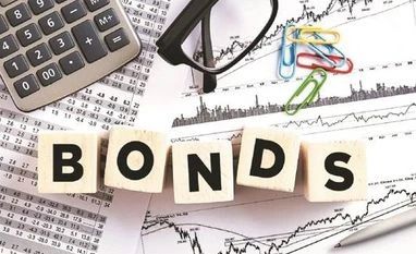 Tax Roadblocks Halt India’s Bond Lending Ambitions