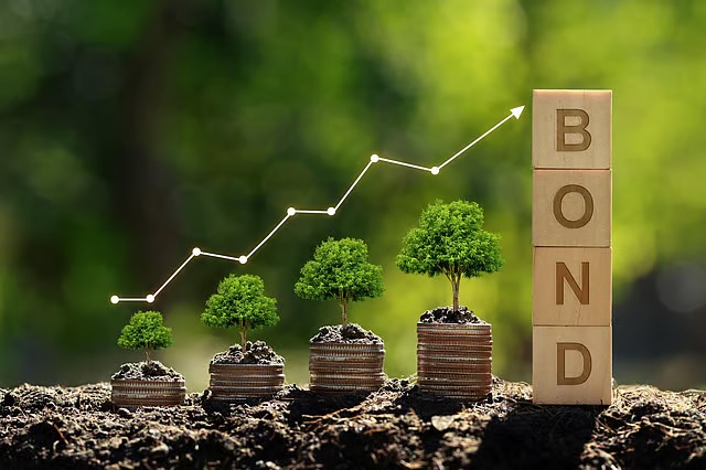 Yield Curve Shift: India’s 10-Year Bonds Reflect Global And Domestic Pressures